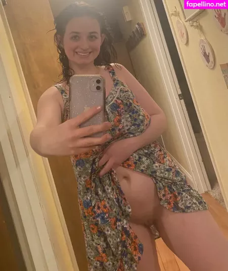 Secretnymphomaniac OnlyFans Thumbnail #WXUFLvlYIf