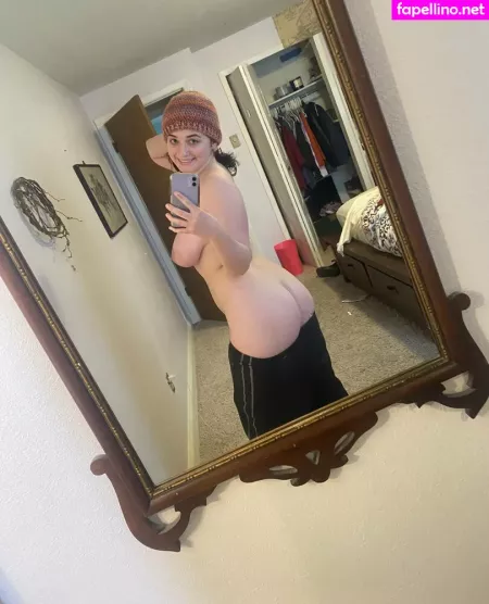 Secretnymphomaniac OnlyFans Thumbnail #bhzndkAoRN