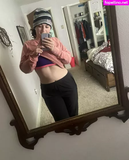 Secretnymphomaniac OnlyFans Thumbnail #cqDmzFUl2R