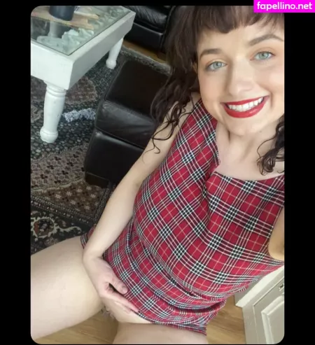 Secretnymphomaniac OnlyFans Thumbnail #ktc5mqiCwD