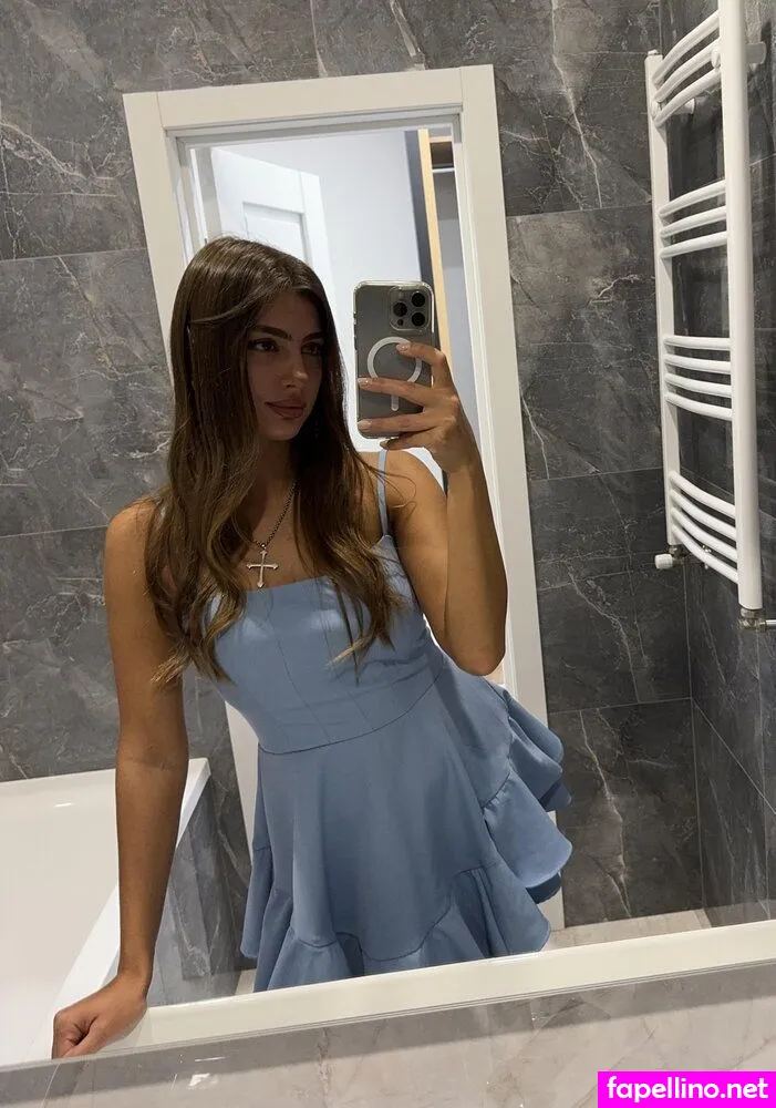 Secreteva, Secretevaa, secretofeva Nude Leaked OnlyFans Photo #44CSvYPzeI