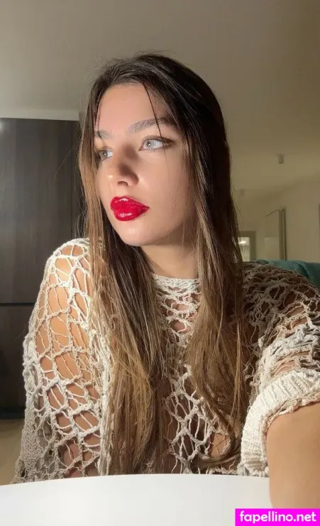 Secretofeva OnlyFans Thumbnail #Y2rv6pkCnM