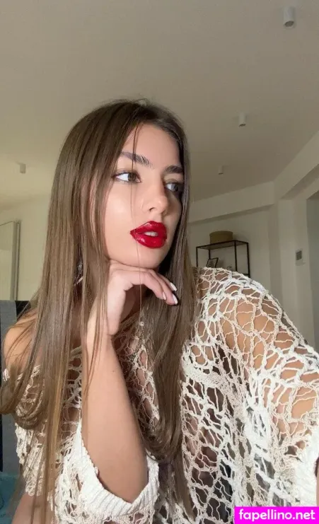 Secretofeva OnlyFans Thumbnail #diLwMLw3Rf