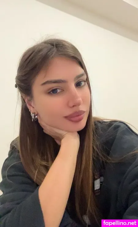 Secretofeva OnlyFans Thumbnail #gZfoK4fOhN