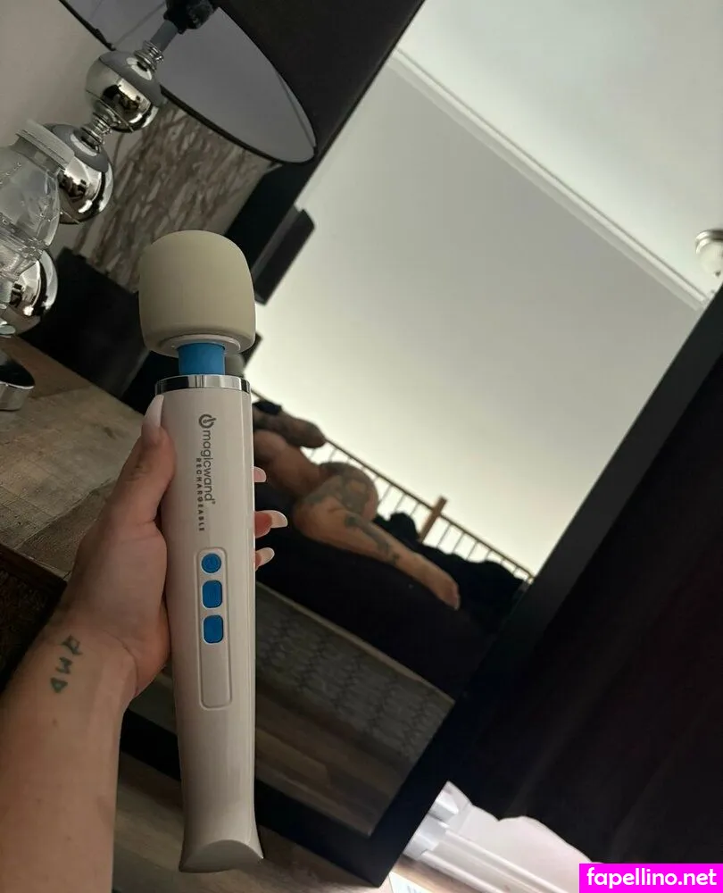 secretofvanessaa Nude Leaked OnlyFans Photo #fIIBOVK9Rd