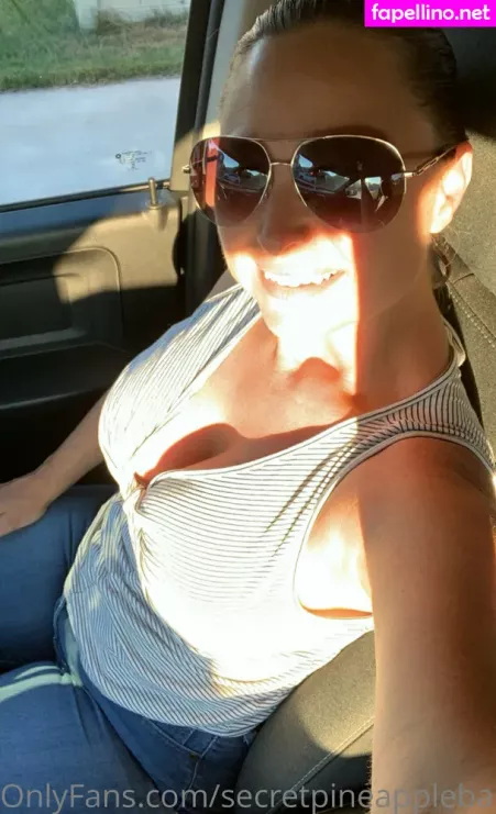 Secretpineapplebabe OnlyFans Thumbnail #1qIM5yBgIi
