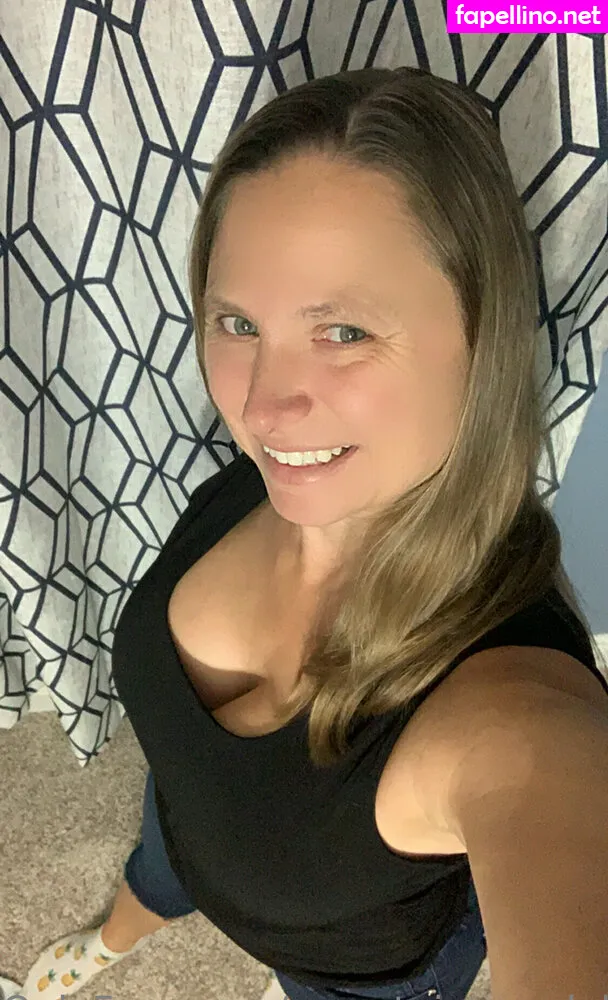 secret_pineapple_babe, secretpineapplebabe Nude Leaked OnlyFans Photo #3e9ZM5ACRo