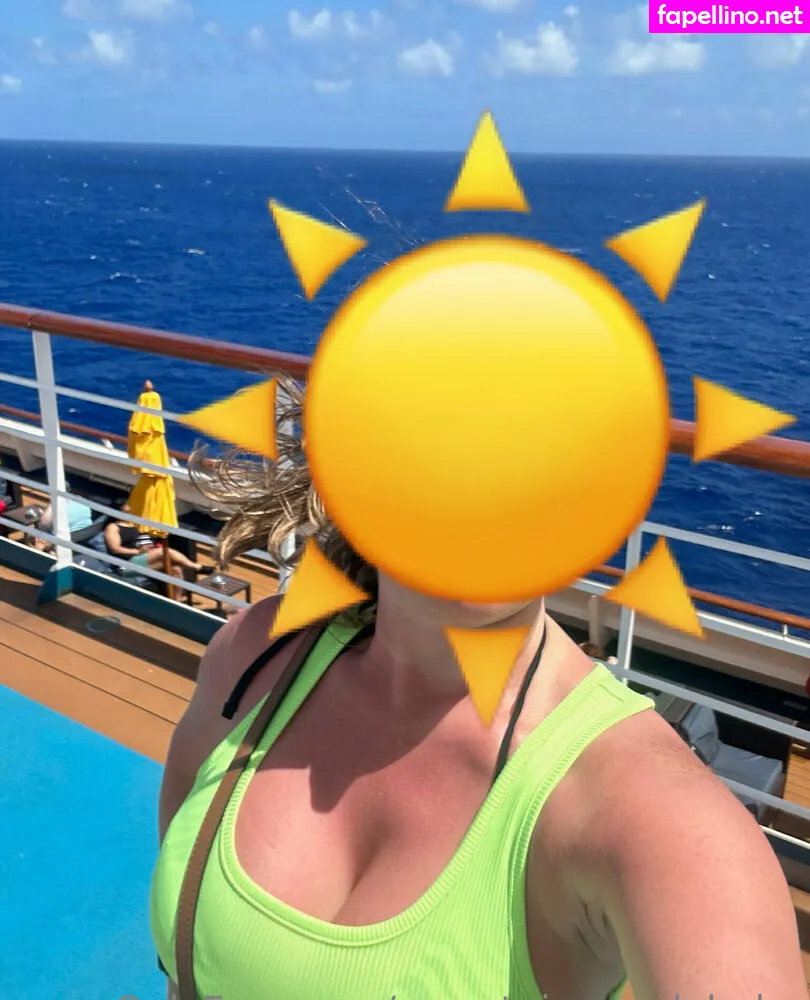 secret_pineapple_babe, secretpineapplebabe Nude Leaked OnlyFans Photo #BjMYO4cbEV