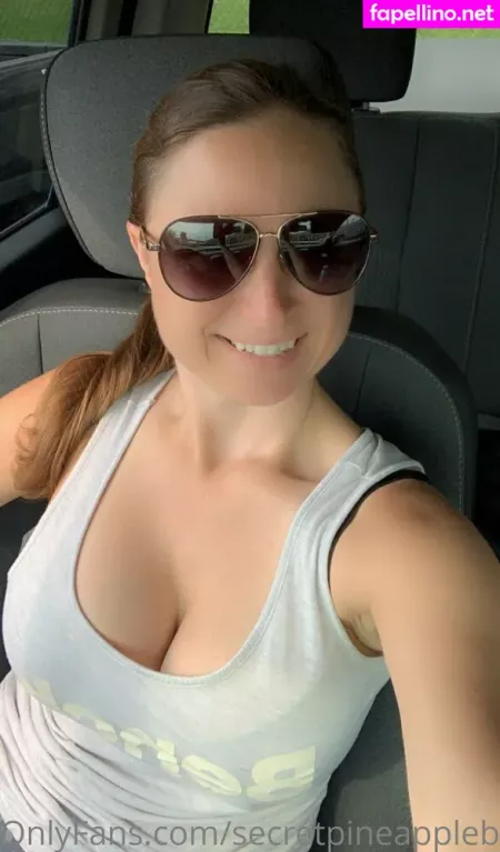 Secretpineapplebabe OnlyFans Thumbnail #BzCU3l1f1B