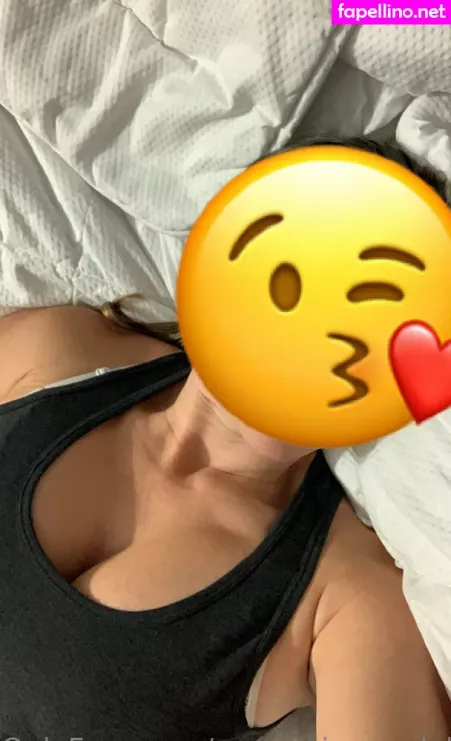 Secretpineapplebabe OnlyFans Thumbnail #CL9NMoTFuc