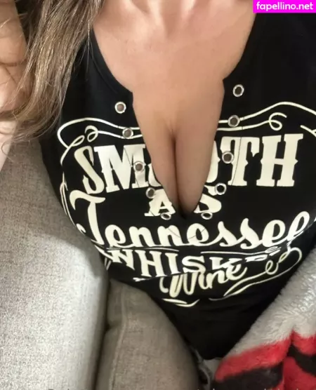 Secretpineapplebabe OnlyFans Thumbnail #EXYTXX7FzW