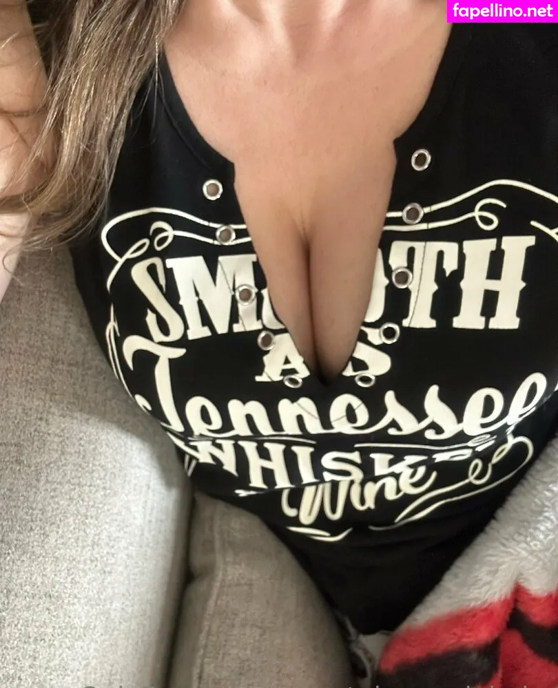 secret_pineapple_babe, secretpineapplebabe Nude Leaked OnlyFans Photo #EXYTXX7FzW