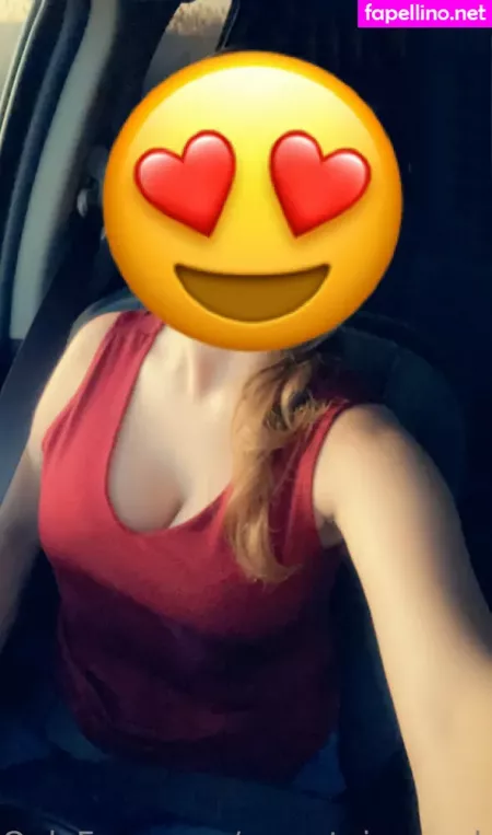 Secretpineapplebabe OnlyFans Thumbnail #FqpbWjVkMt