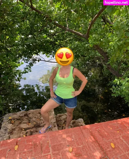 Secretpineapplebabe OnlyFans Thumbnail #H8F0o2Xl2P