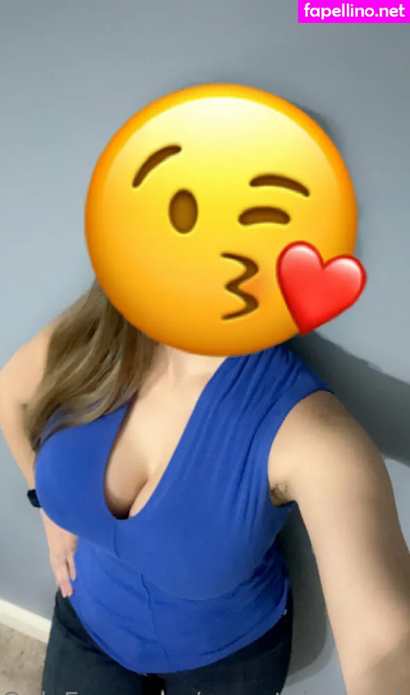 secret_pineapple_babe, secretpineapplebabe Nude Leaked OnlyFans Photo #LGNNXYGEGh