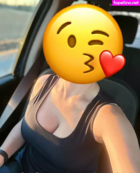 Secretpineapplebabe OnlyFans Thumbnail #P5Z4388Q3y