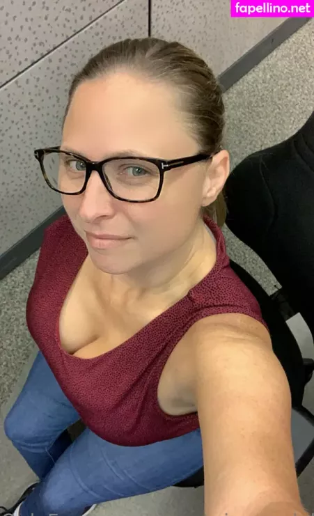 Secretpineapplebabe OnlyFans Thumbnail #RVVAiikr7j