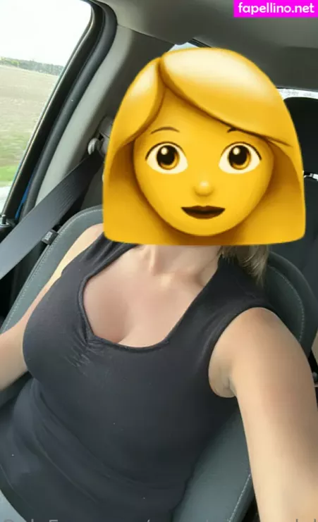 Secretpineapplebabe OnlyFans Thumbnail #UB0gQwzYAl
