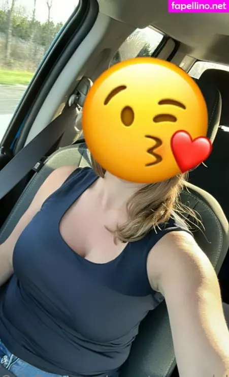Secretpineapplebabe OnlyFans Thumbnail #UKSL1w9s7u