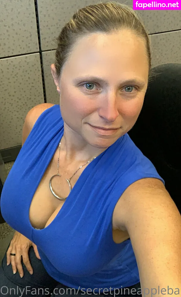 secret_pineapple_babe, secretpineapplebabe Nude Leaked OnlyFans Photo #aASrX4qX4M