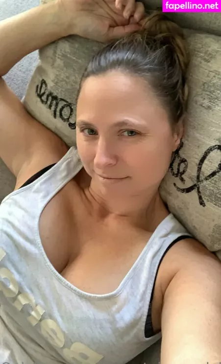 Secretpineapplebabe OnlyFans Thumbnail #akMzbRCJ7f