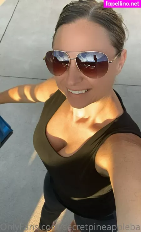 Secretpineapplebabe OnlyFans Thumbnail #bXmto1pCmv
