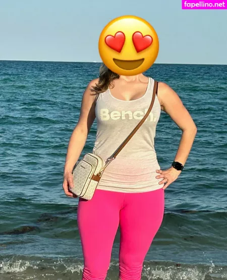 Secretpineapplebabe OnlyFans Thumbnail #pkEVFGERM2