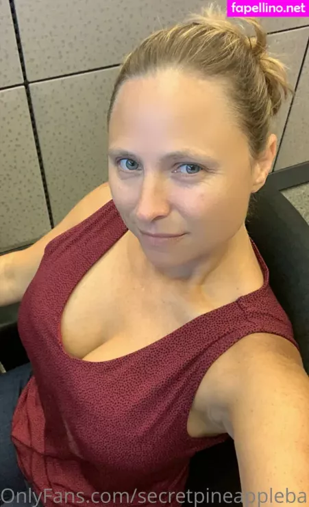 Secretpineapplebabe OnlyFans Thumbnail #rNl5ncmrTG