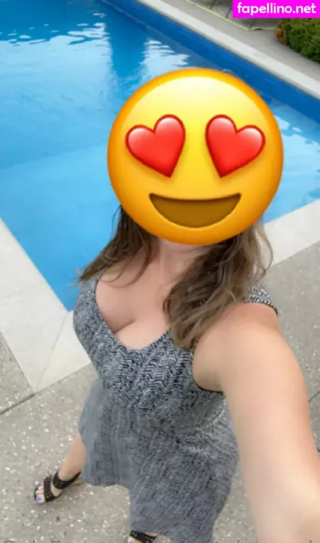 Secretpineapplebabe OnlyFans Thumbnail #tXCCTcml7q