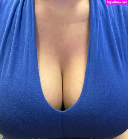 Secretpineapplebabe OnlyFans Thumbnail #tvbvmClGTw