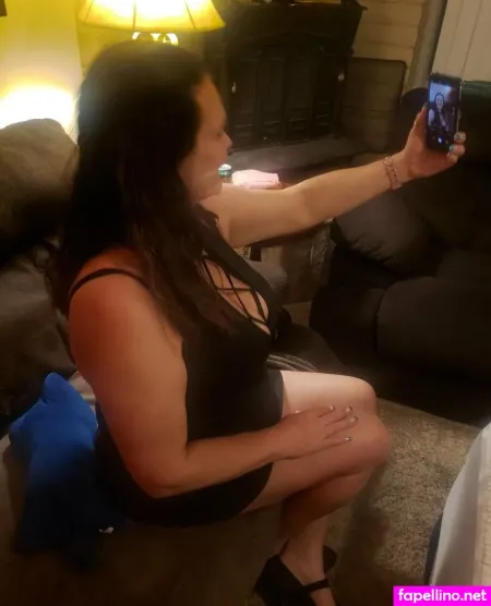 Secretplaywife OnlyFans Thumbnail #2ZO6nf8xqx