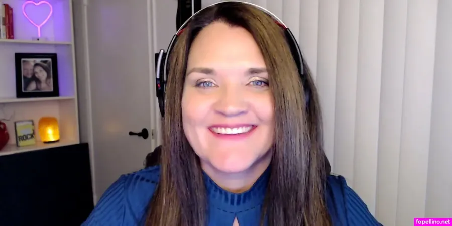 Secretplaywife OnlyFans Thumbnail #6VXY1KPwJu