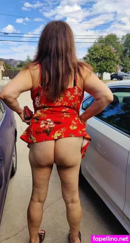 Secretplaywife OnlyFans Thumbnail #HHbIl6RgoW