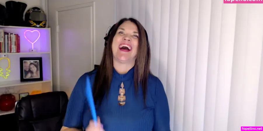 Secretplaywife OnlyFans Thumbnail #PuMhhtvKqS