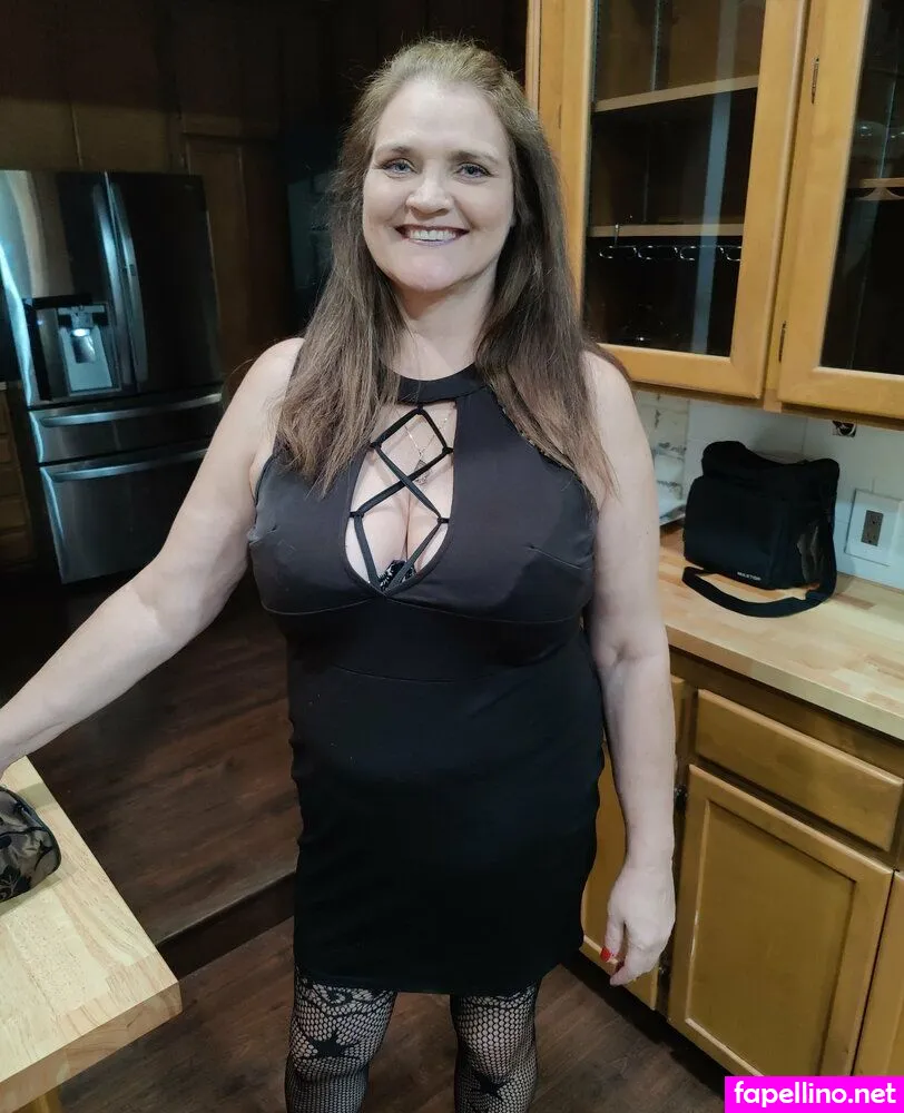 secretofficewife, secretplaywife Nude Leaked OnlyFans Photo #QpLjiWrMoz