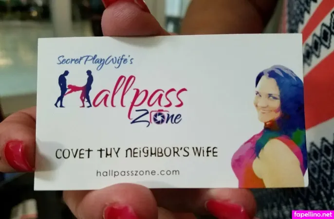 Secretplaywife OnlyFans Thumbnail #WZ3LZVrKDh