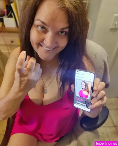 Secretplaywife OnlyFans Thumbnail #cadU8xwsAi