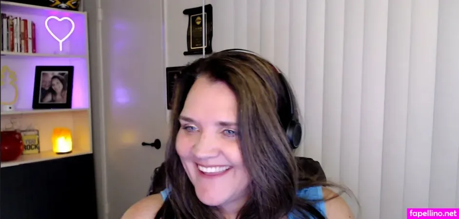 Secretplaywife OnlyFans Thumbnail #jqTOTZSJqS