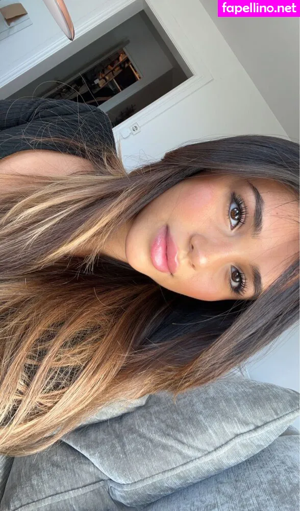 secretpocaloca Nude Leaked OnlyFans Photo #E0QW0aoUt6