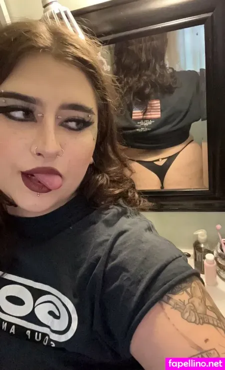 Secretprincess1 OnlyFans Thumbnail #5TjoSsLDmi