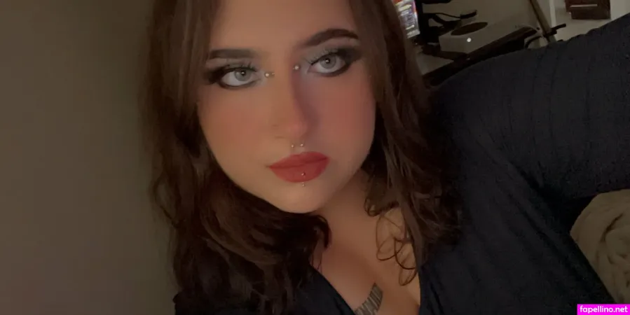 Secretprincess1 OnlyFans Thumbnail #BFbqpm6UXr