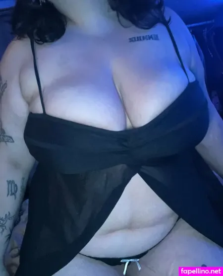 Secretprincess1 OnlyFans Thumbnail #smBiZak5aH