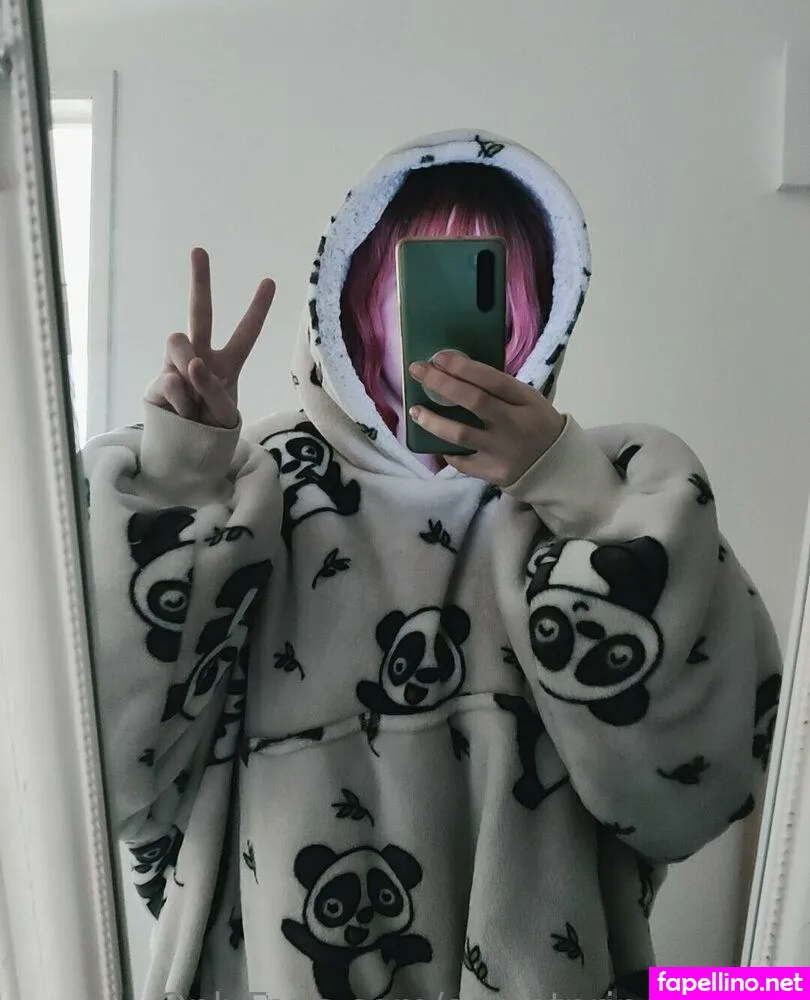 secretprincess609 Nude Leaked OnlyFans Photo #GwtJPgoJs6