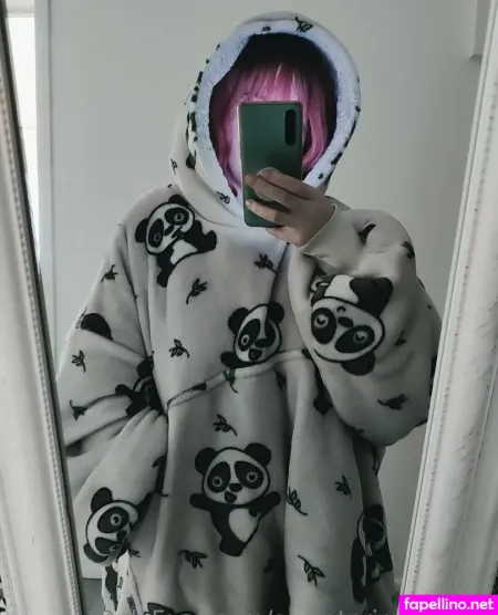 Secretprincess609 Main Profile Photo