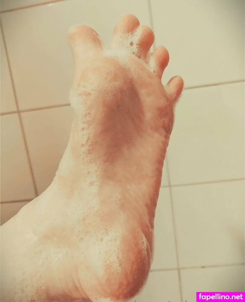 secretprincess609 Nude Leaked OnlyFans Photo #pPaJxRM4OW