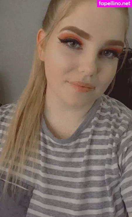 Secretrene OnlyFans Thumbnail #8yDcxkFVVQ