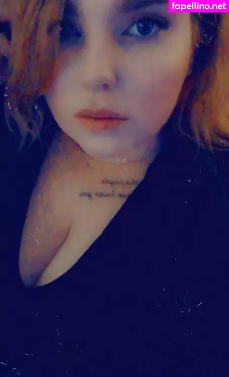 Secretrene OnlyFans Thumbnail #JqnU5Jf669