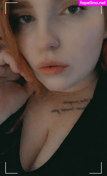 Secretrene OnlyFans Thumbnail #W9ZsMEBwQm