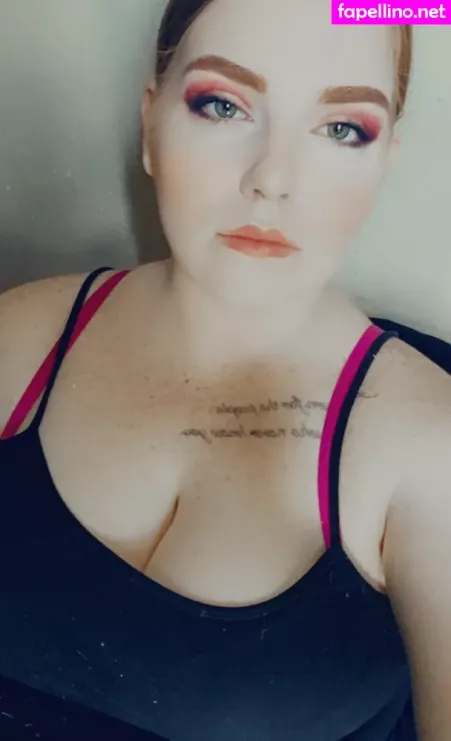 Secretrene OnlyFans Thumbnail #lQJQAS9TpX