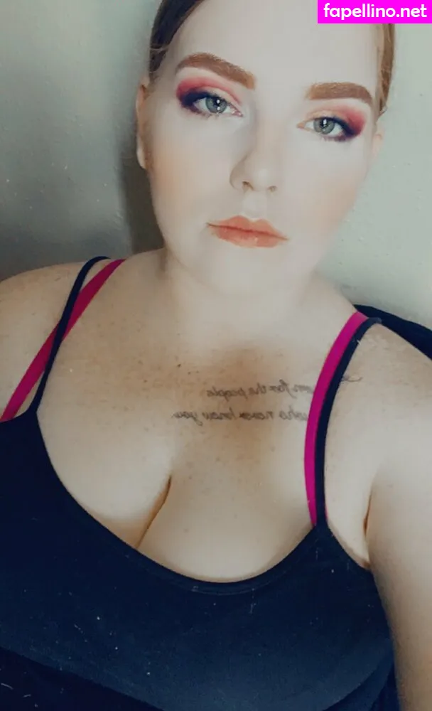 secretrene, secretrene_ Nude Leaked OnlyFans Photo #lQJQAS9TpX